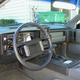 Image for article titled Pontiac Fiero: The Definitive History